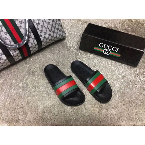 footshop papuci Gucci